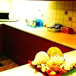 Agapi Vakantiehuis *