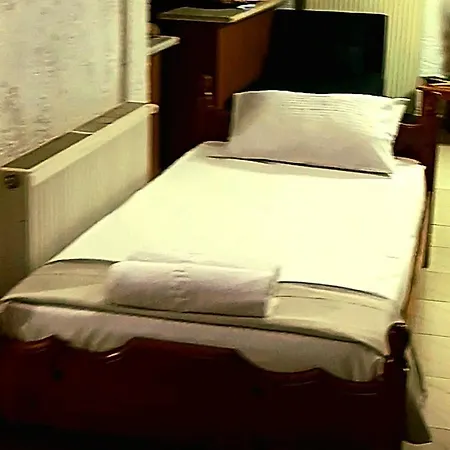 Agapi Σπίτι διακοπών *