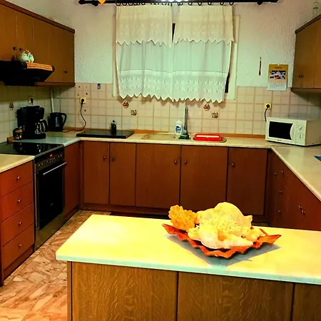 Agapi * كيثنوس