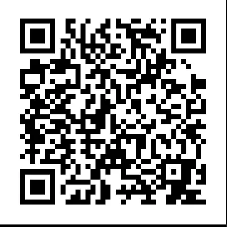 Agapi Σπίτι διακοπών