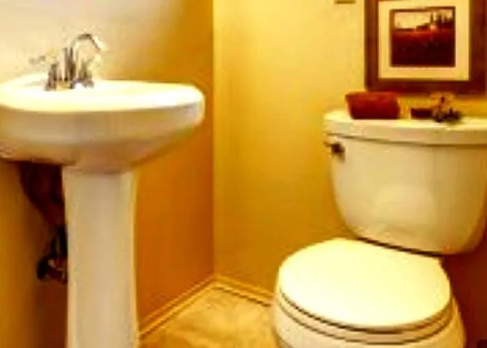 Agapi Tatil Evi Kythnos