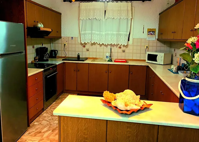 Agapi * كيثنوس