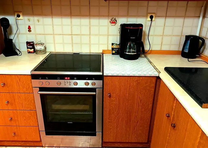 Agapi * كيثنوس