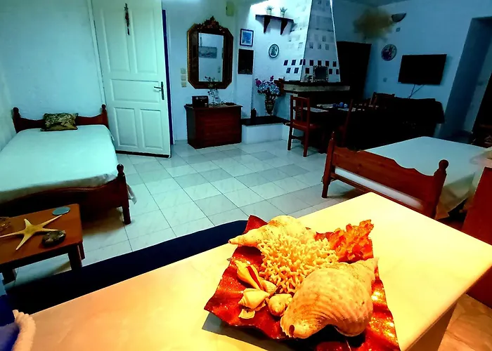 Agapi * كيثنوس